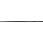 BALLISTIC MELONITE GAS TUBE RIFLE