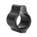 BALLISTIC .750" LO-PRO GAS BLOCK