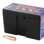 BARNES TTSX .338 225GR BT 50CT