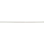 B/C PREM CRBN CLNG RODS .17-.20 30"