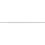 B/C PREM CRBN CLNG RODS .22-.264 36"