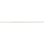 B/C PREM CRBN CLNG RODS .22-.264 44"