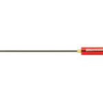 B/C PREM CRBN CLNG RODS .22 12"