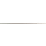 B/C PREM CRBN CLNG RODS .270-.50 30"