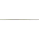 B/C PREM CRBN CLNG RODS .270-.50 36"