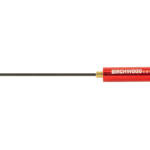 B/C PREM CRBN CLNG RODS .270-.50 44"