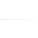 B/C PREM CRBN CLNG RODS .338-.50 56"