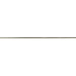 B/C PREM CRBN CLNG RODS SHOTGUN 36"