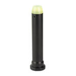 BCM MK2 BUFFER MOD1 T1