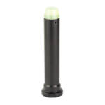BCM MK2 BUFFER MOD1 T3