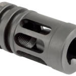 BCM GUNFIGHTER COMP MOD0 556 1/2X28
