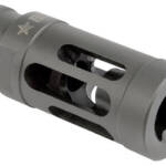 BCM GUNFIGHTER COMP MOD1 556 1/2X28
