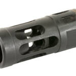 BCM GUNFIGHTER COMP MOD1 762 5/8X24