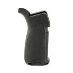 BCM GUNFIGHTER GRIP MOD 1 BLACK