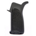 BCM GUNFIGHTER GRIP MOD 3 BLK