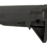 BCM GUNFIGHTER STOCK MOD 0 BLK