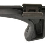 BCM GUNFIGHTER KNSTHTC GRP PIC BLK