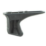 BCM GUNFIGHTER KNSTHTC GRP KEY BLK