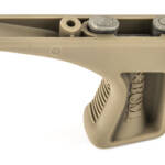 BCM GUNFIGHTER KNSTHTC GRP KEY FDE