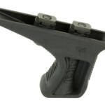 BCM GUNFTR KAG BLK MLOK
