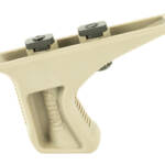 BCM GUNFTR KAG FDE MLOK