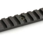 BCM GUNFIGHTER KEYMOD ALUM 4"