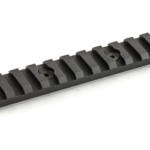 BCM GUNFIGHTER KEYMOD ALUM 5.5"
