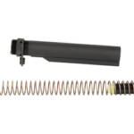 BCM MK2 RECOIL MITIGATION MOD1 T0