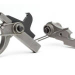 BCM PNT TRIGGER ASSEMBLY AR15