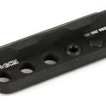 BCM GUNFTR SCOUT MOD MOUNT  KM