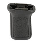 BCM GUNFIGHTER VERT GRP PIC MOD3 BLK