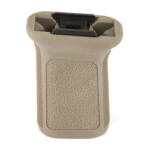 BCM GUNFIGHTER VERT GRP PIC MOD3 FDE