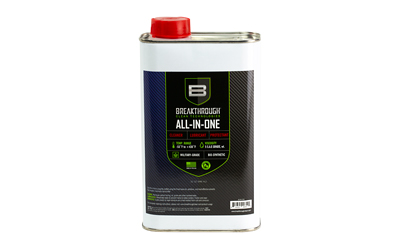 BCT BATTLE BORN ALL-IN-ONE CLP 32OZ