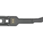 BCT AR-15 ARMORERS WRENCH