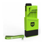 BCT AR15 LOWER VISE BLOCK W/PIVOT LK