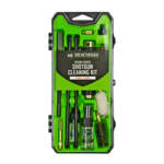 BCT VISION CLN KIT 12GA