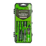 BCT VISION CLN KIT 25/6.5MM