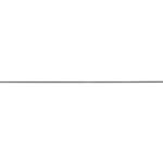 BCT CARBON FBR CLN ROD 39"