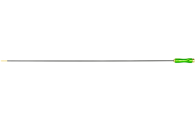 BCT CARBON FBR CLN ROD 39"