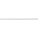 BCT CARBON FIBER CLEANING ROD 36"
