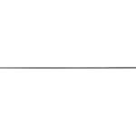 BCT CARBON FBR CLN ROD 45"