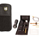 BCT BADGE SERIES CLEANING KIT 556
