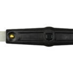 BCT AR-15 CARBON REMOVAL TOOL