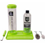 BCT SUPPRESSOR CLEANING KIT