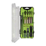 BCT VISION CLN KIT HANDGUN