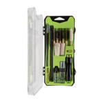BCT VISION CLN KIT SHOTGUN