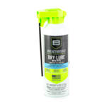 BCT DRI-LUBE AEROSOL 6OZ