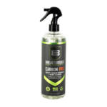 BCT CARBON PRO 16OZ TRIGGER SPRAY