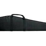 BULLDOG ECON CASE RFL 40" BLK/BLK