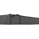 BULLDOG ECON CASE SHTGN 52" BLK/BLK